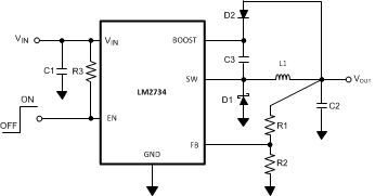 LM2734Z LM2734Z-Q1 20130343.gif