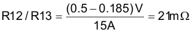 equation12_snvs344.gif