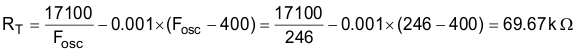 equation1_snvs344.gif