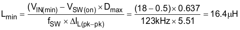 equation7_snvs344.gif