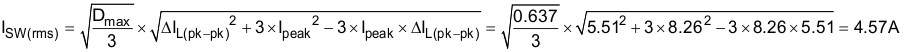 equation9_snvs344.gif