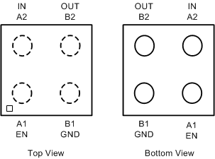 LP5900 connection_diagram_dsbga_nvs358.gif