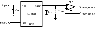 LM4132 LM4132-Q1 20151327.gif