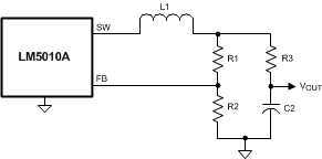 LM5010A LM5010A-Q1 20153815.gif