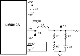 LM5010A LM5010A-Q1 20153816.gif