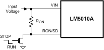 LM5010A LM5010A-Q1 20153818.gif