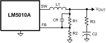 LM5010A LM5010A-Q1 20153848.gif