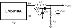 LM5010A LM5010A-Q1 20153849.gif