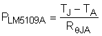 LM5109A eq02_snvs412.gif