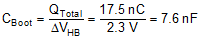 LM5109A eq03_snvsag6.gif