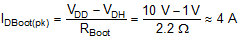 LM5109A eq04_snvsag6.gif