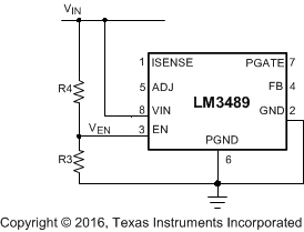 LM3489 LM3489-Q1 20186930.gif