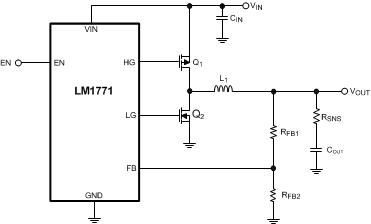 LM1771 20189030.gif