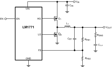 LM1771 20189043.gif