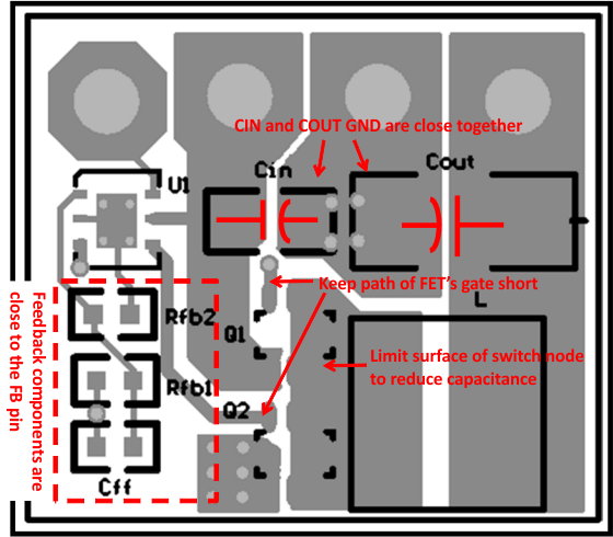 LM1771 layout_new_SNVS446_2.gif