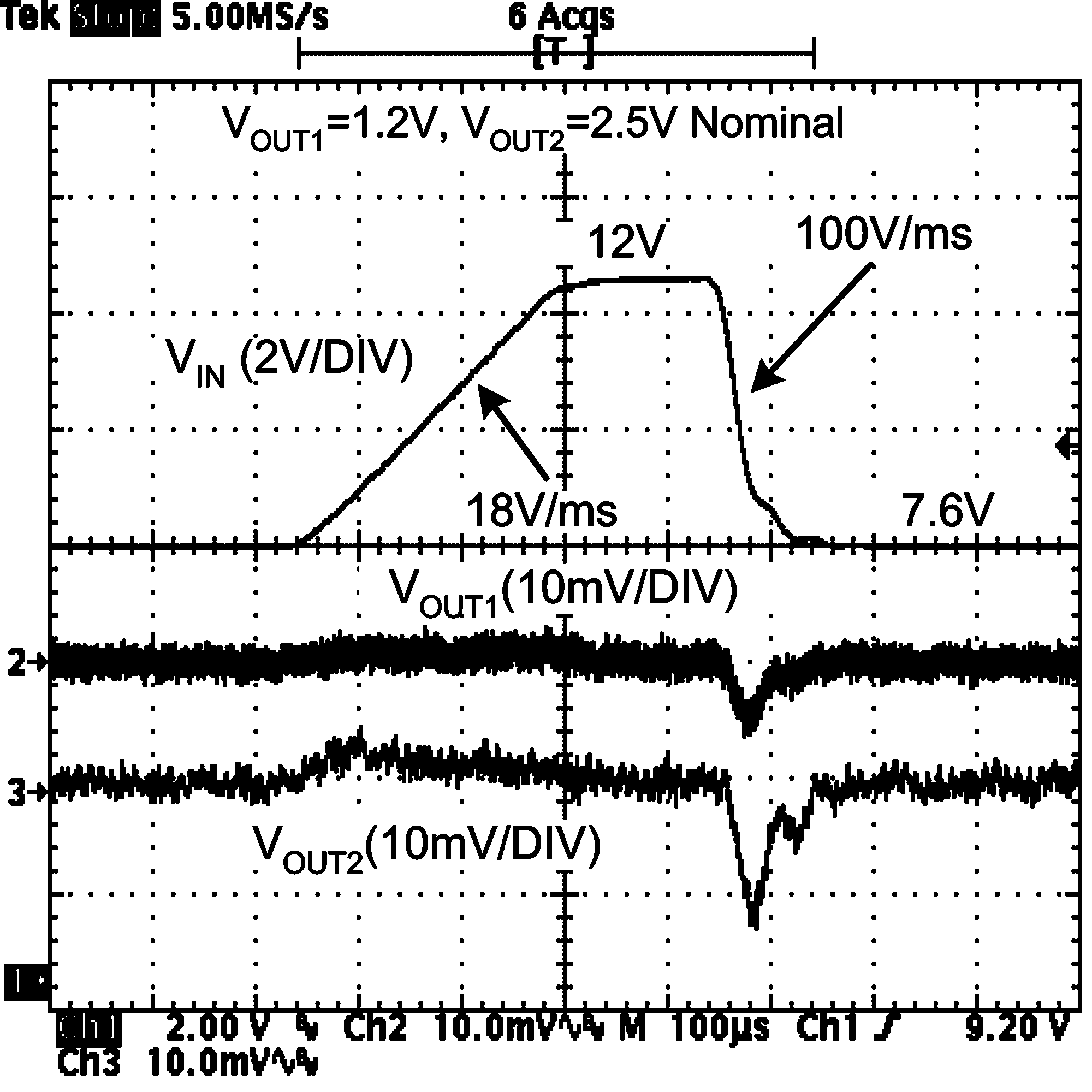 LM26400Y 20200227.png