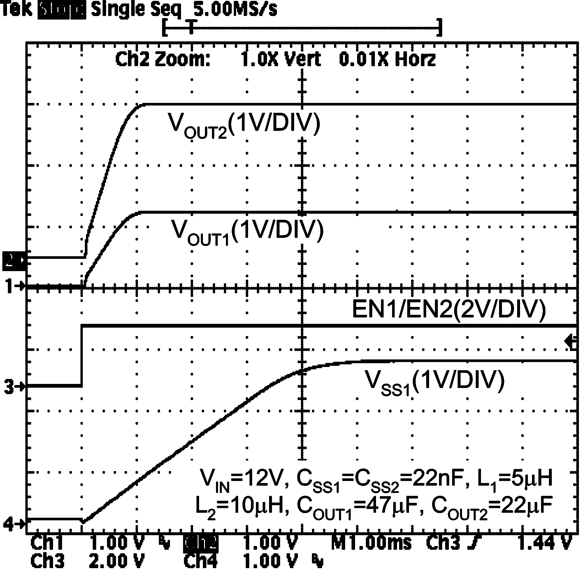 LM26400Y 20200228.png