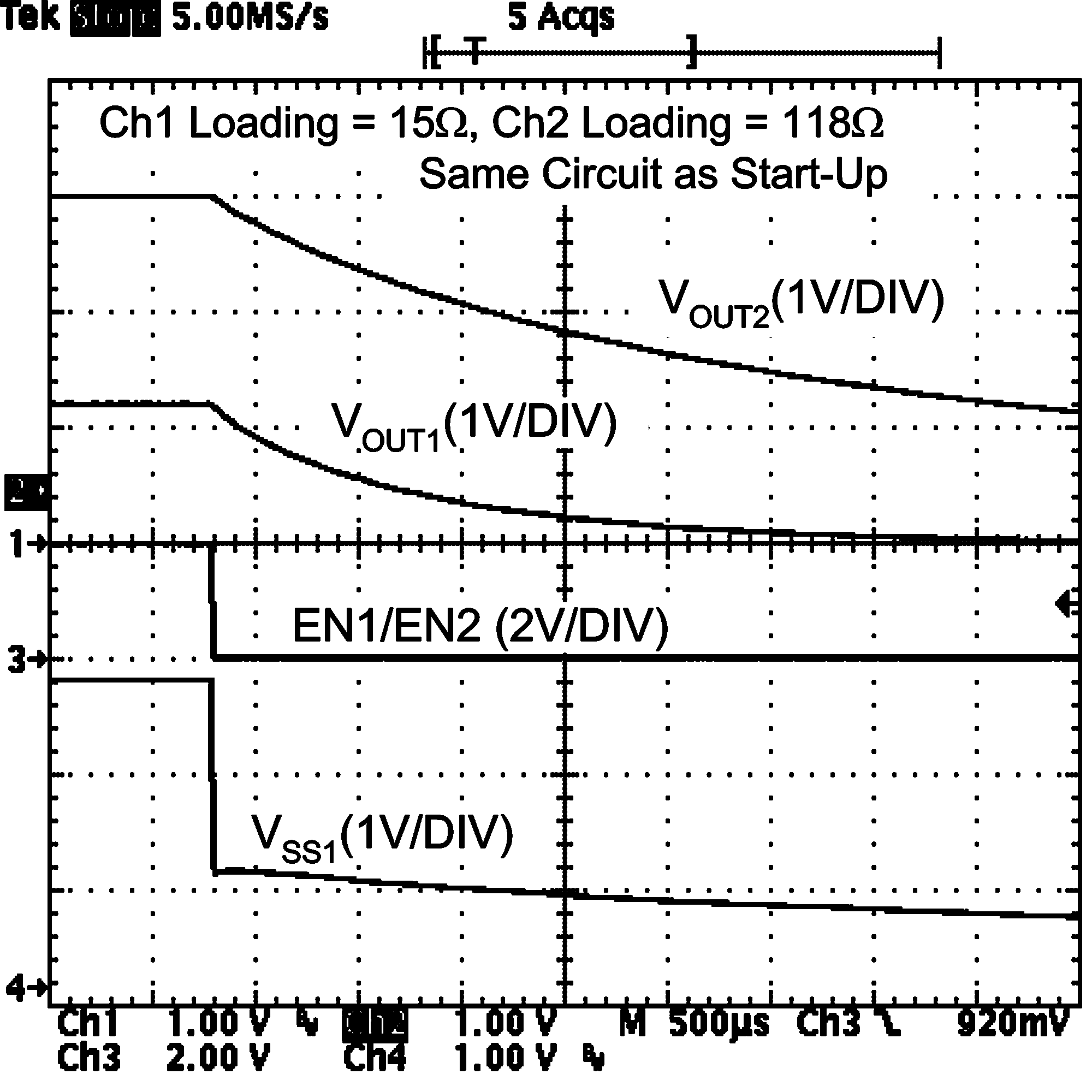 LM26400Y 20200229.png