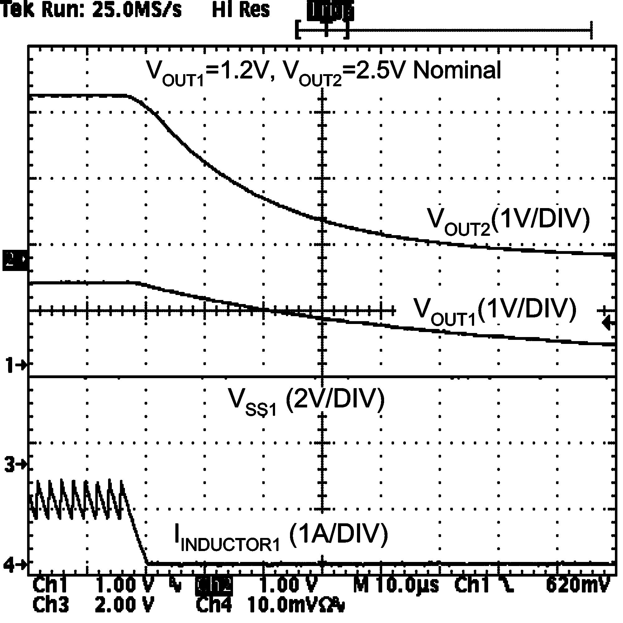 LM26400Y 20200230.png