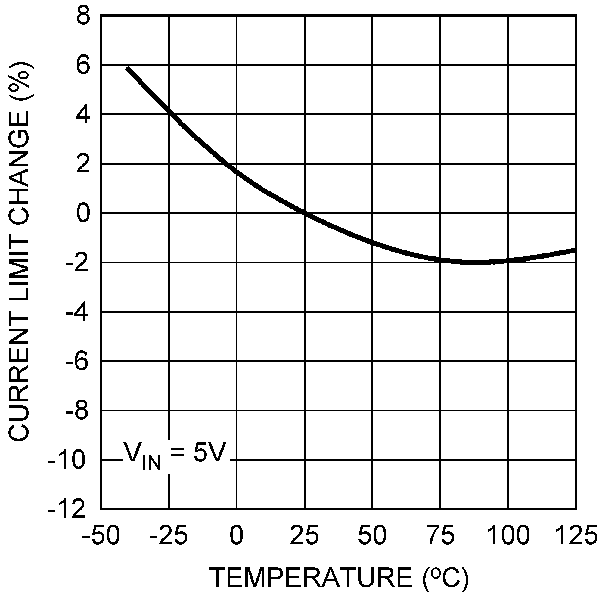 LM26400Y 20200234.png