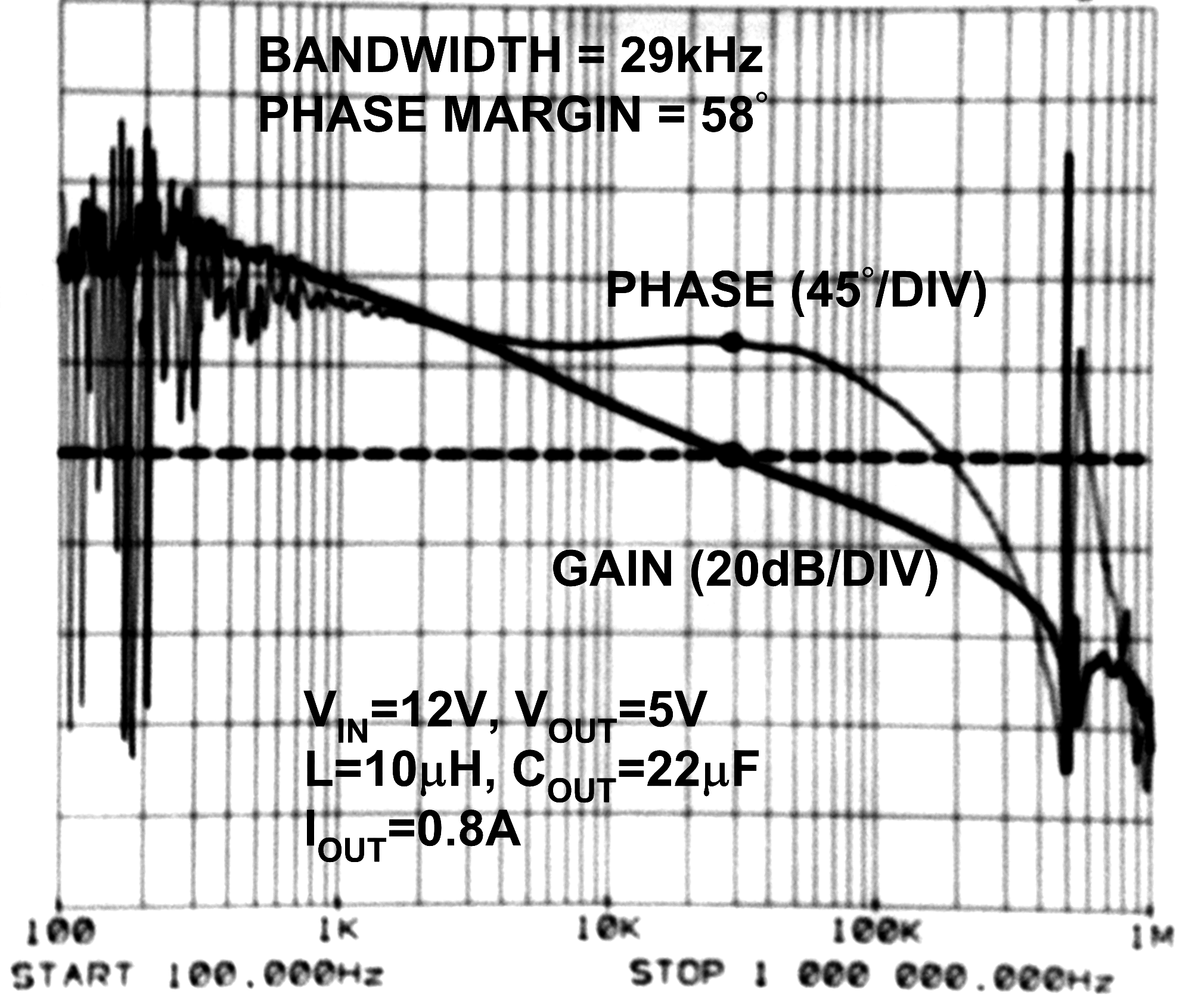 LM26400Y 20200236.png