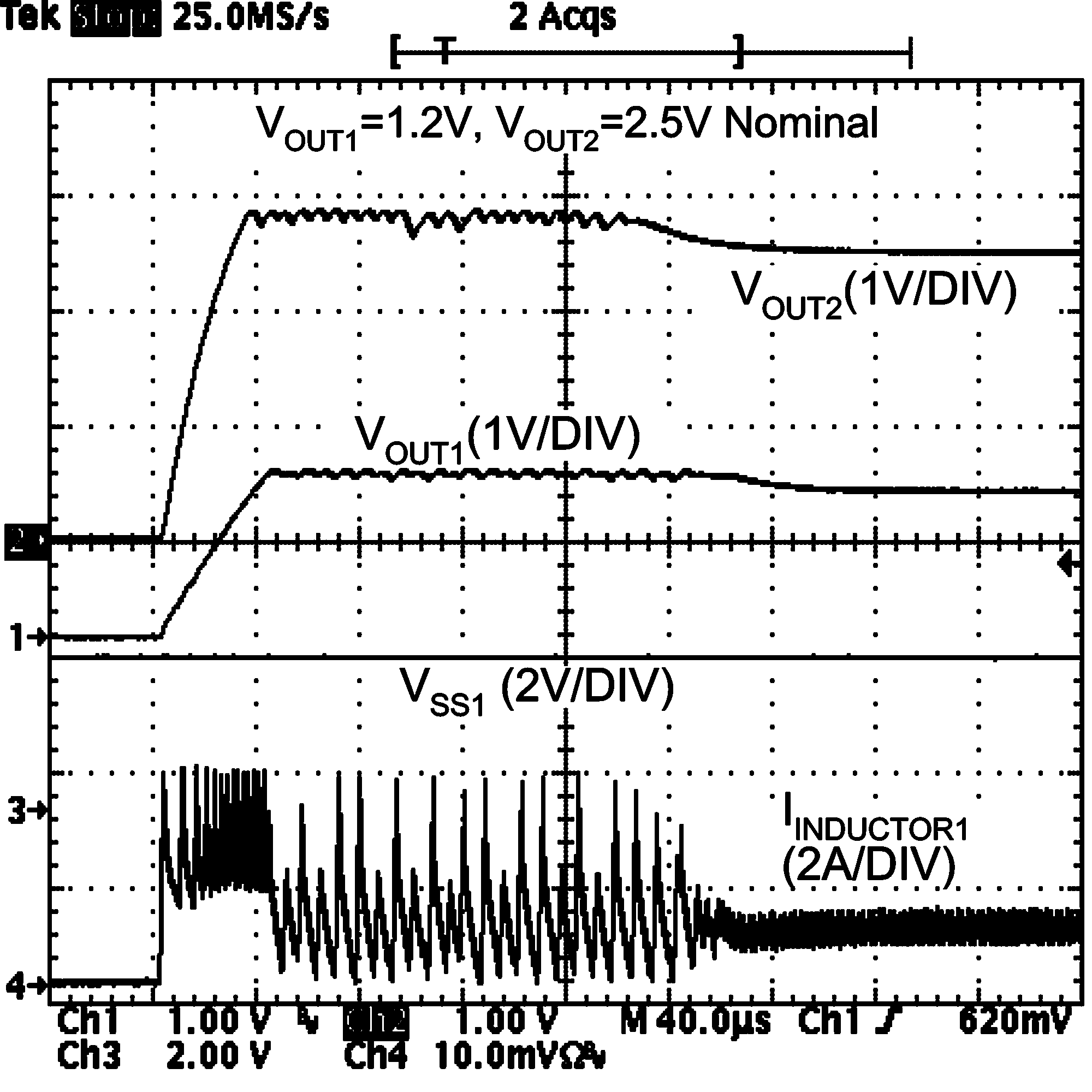 LM26400Y 20200240.png