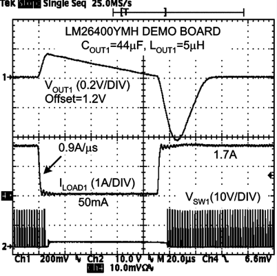 LM26400Y 20200241.png