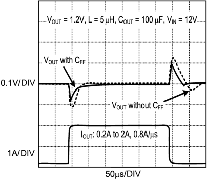 LM26400Y 20200242.png