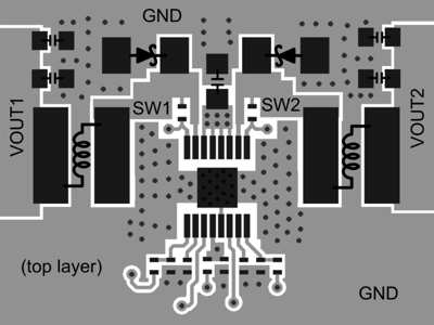 LM26400Y 20200243.png