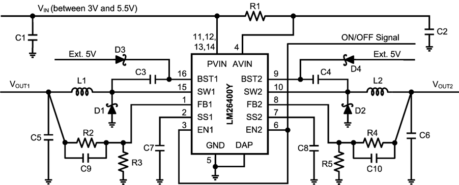 LM26400Y 20200255.png