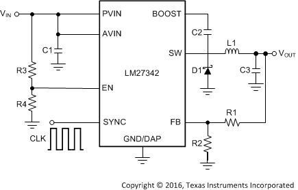 LM27341 LM27342 LM27341-Q1 LM27342-Q1 30005608.gif