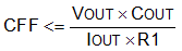 LM27341 LM27342 LM27341-Q1 LM27342-Q1 30005613.gif