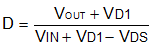 LM27341 LM27342 LM27341-Q1 LM27342-Q1 30005621.gif