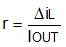 LM27341 LM27342 LM27341-Q1 LM27342-Q1 30005622.gif