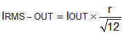 LM27341 LM27342 LM27341-Q1 LM27342-Q1 30005640.gif