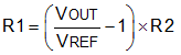 LM27341 LM27342 LM27341-Q1 LM27342-Q1 30005641.gif