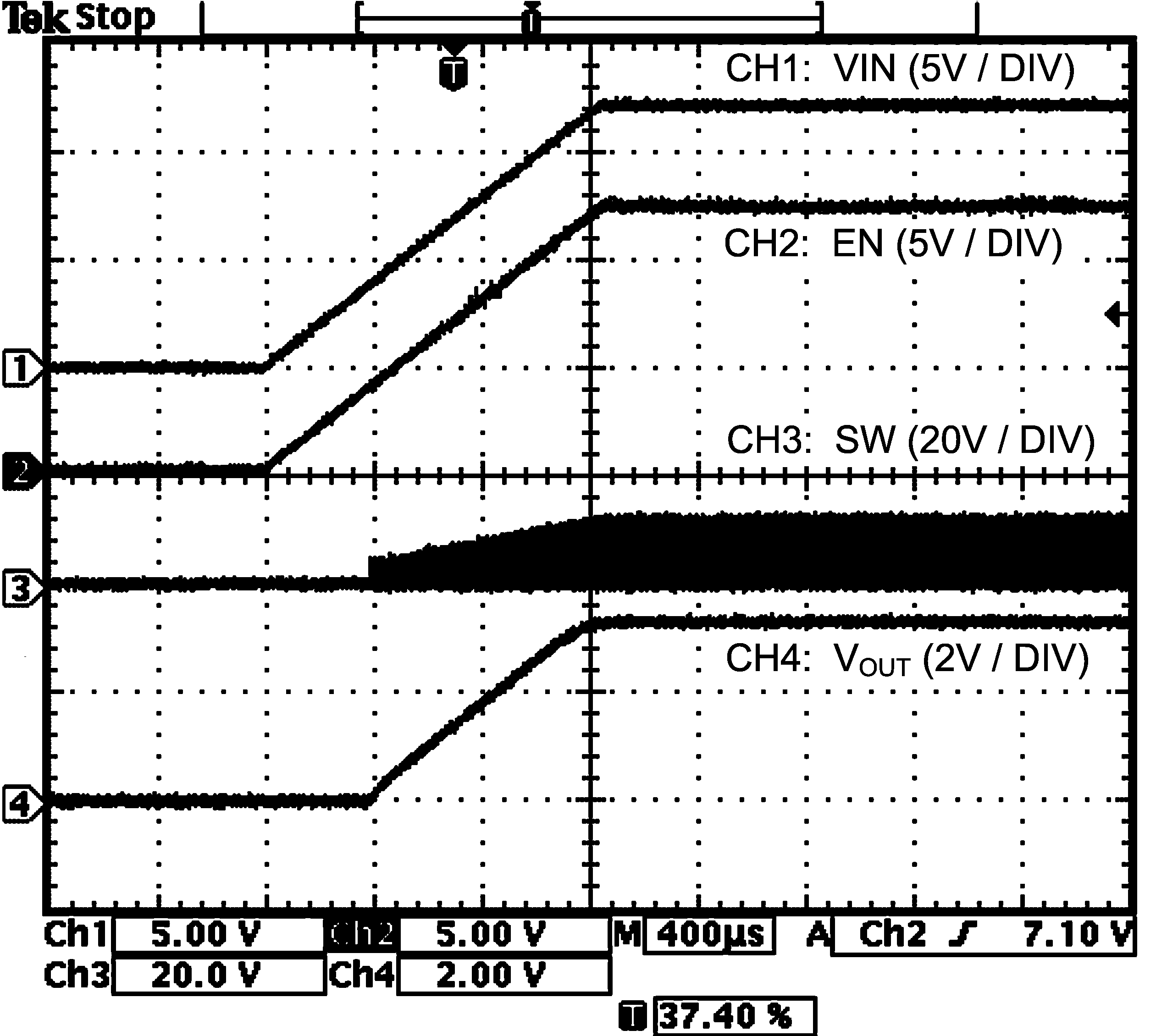 LM27341 LM27342 LM27341-Q1 LM27342-Q1 30005654.png