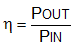 LM27341 LM27342 LM27341-Q1 LM27342-Q1 30005661.gif