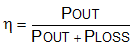 LM27341 LM27342 LM27341-Q1 LM27342-Q1 30005662.gif