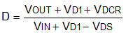 LM27341 LM27342 LM27341-Q1 LM27342-Q1 30005664.gif