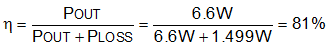 LM27341 LM27342 LM27341-Q1 LM27342-Q1 30005665.gif