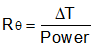 LM27341 LM27342 LM27341-Q1 LM27342-Q1 30005667.gif