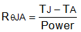 LM27341 LM27342 LM27341-Q1 LM27342-Q1 30005668.gif