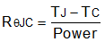 LM27341 LM27342 LM27341-Q1 LM27342-Q1 30005669.gif