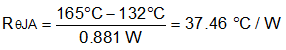 LM27341 LM27342 LM27341-Q1 LM27342-Q1 30005670.gif