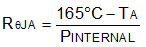 LM27341 LM27342 LM27341-Q1 LM27342-Q1 30005671.gif