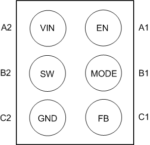 LM3691 bottom_snvs506.gif