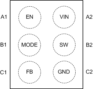 LM3691 top_snvs506.gif