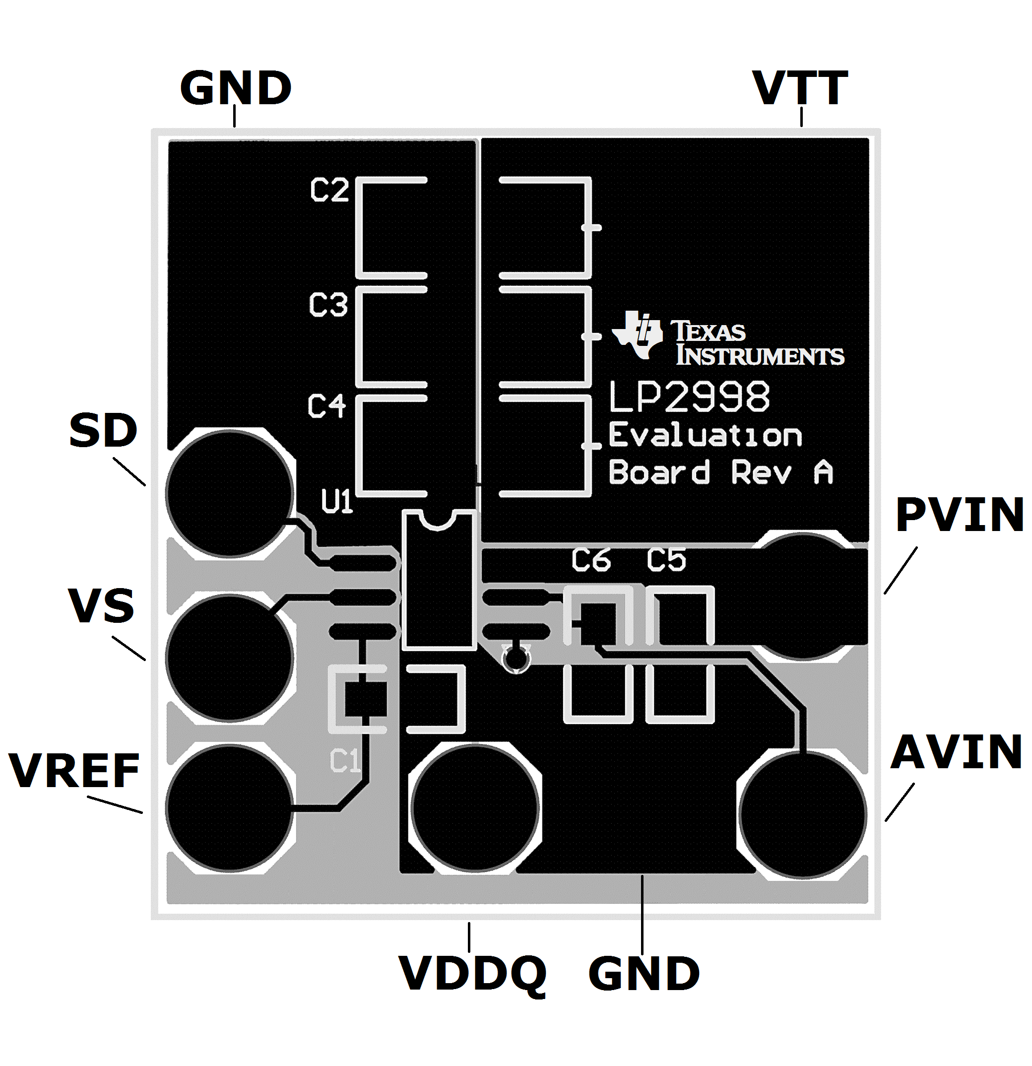 layout_01_snoscy7.png