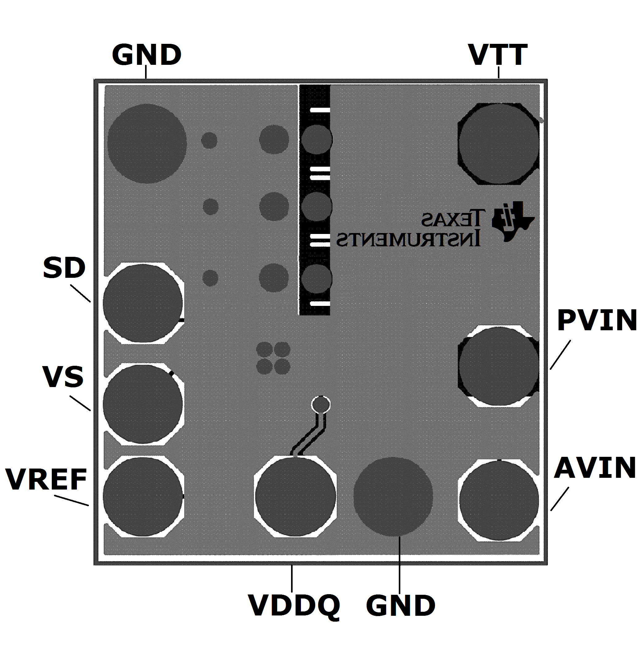 layout_02_snoscy7.png